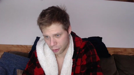 lancehardin  14-01-2022